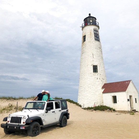 ✨Meet your Posher✨ - Picture 11 of 14